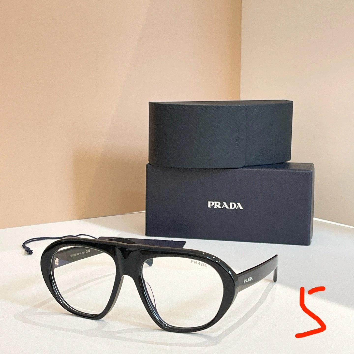 Barbara-- Pr141 MODEL：SPR C05S 8colour item : E-S132J2712-8