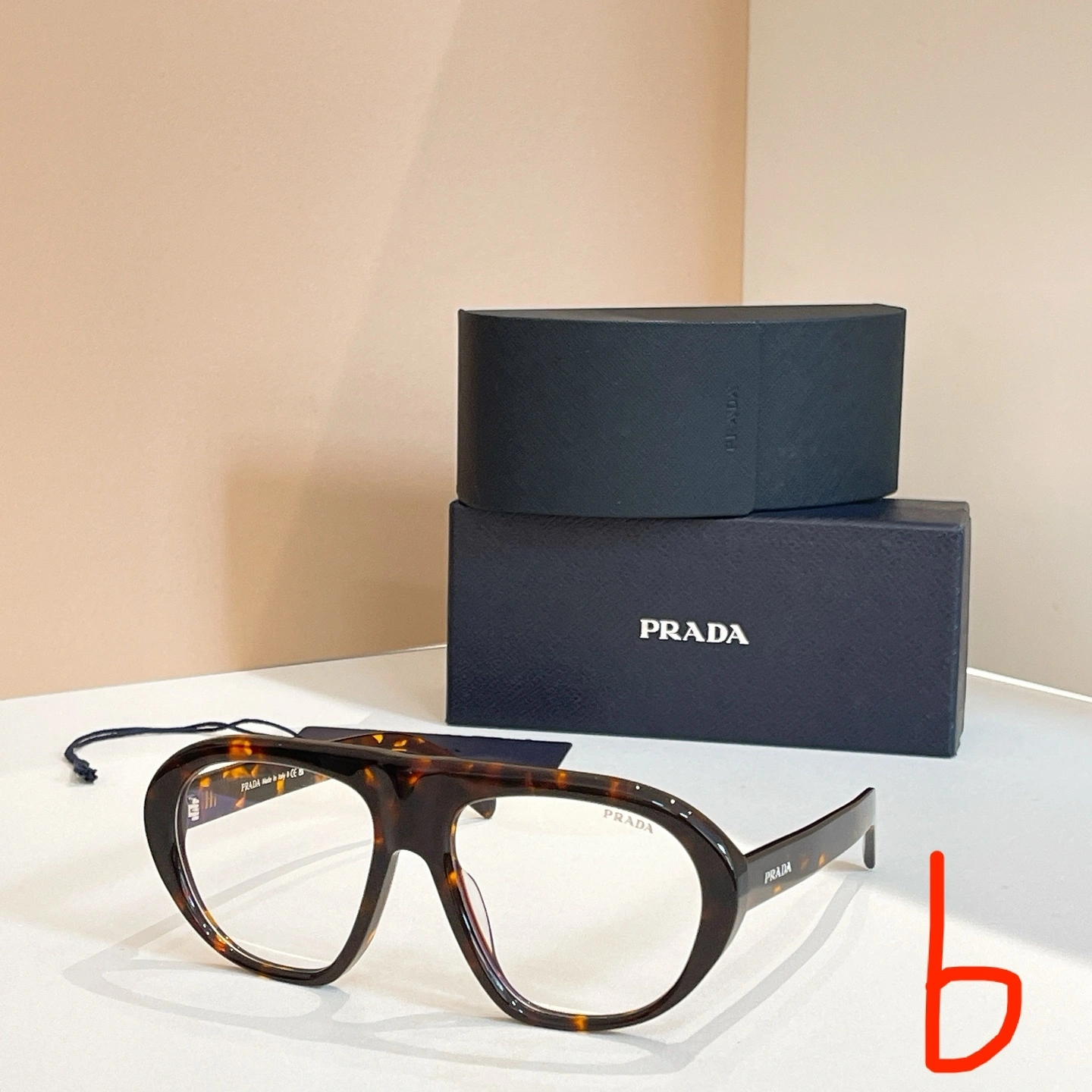Barbara-- Pr141 MODEL：SPR C05S 8colour item : E-S132J2712-8