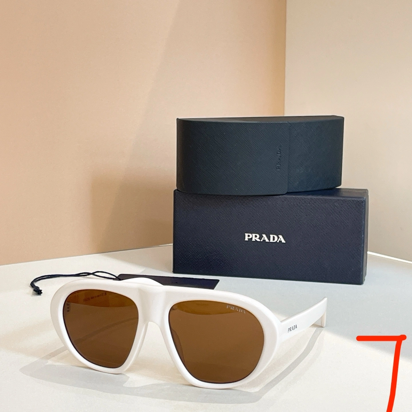 Barbara-- Pr141 MODEL：SPR C05S 8colour item : E-S132J2712-8