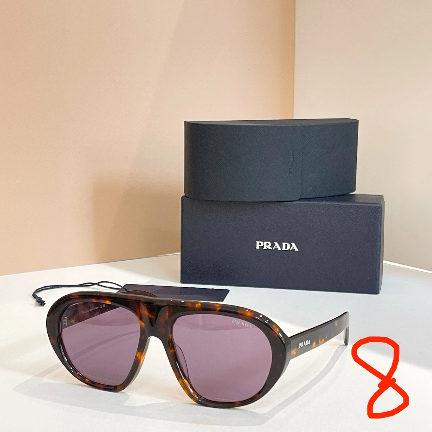 Barbara-- Pr141 MODEL：SPR C05S 8colour item : E-S132J2712-8