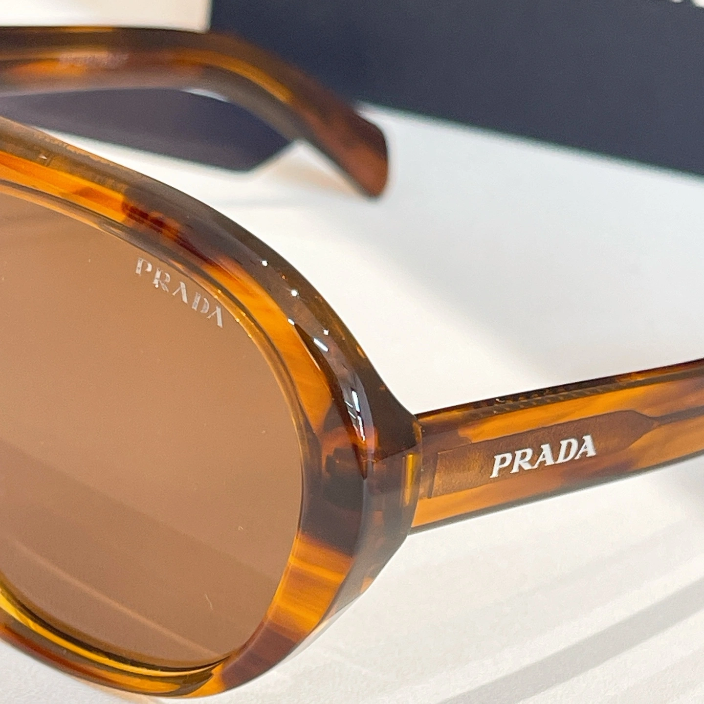 Barbara-- Pr141 MODEL：SPR C05S 8colour item : E-S132J2712-8