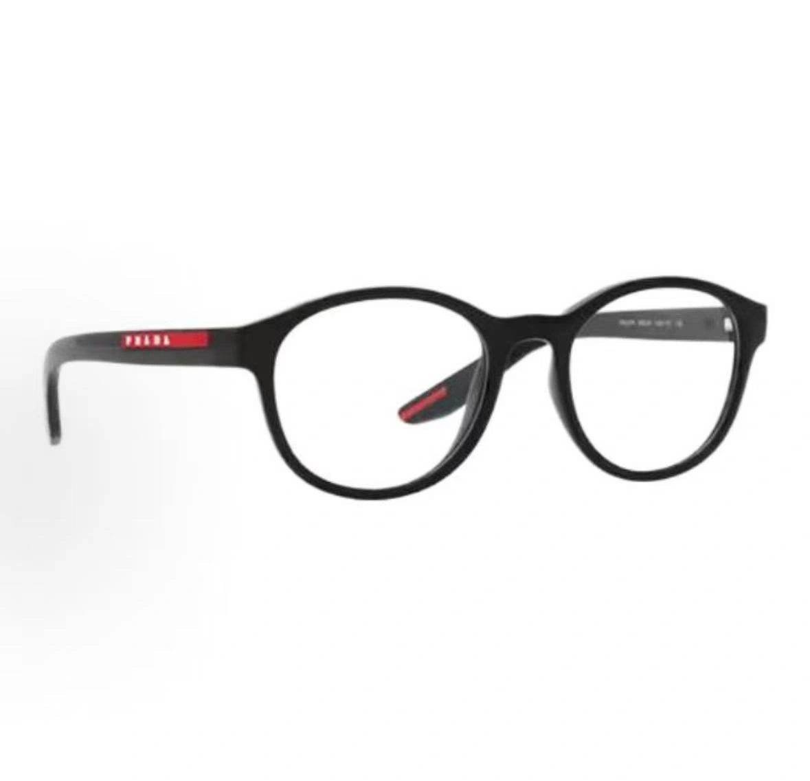 Barbara-- Pr141 MODEL：VPS07P 5Colour item:F-S132A2120-5H