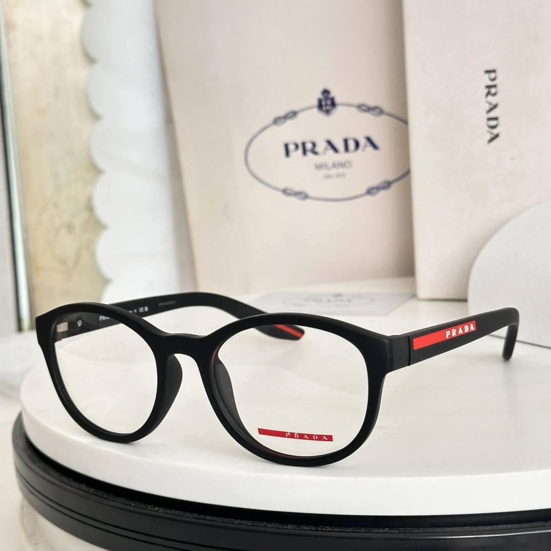 Barbara-- Pr141 MODEL：VPS07P 5Colour item:F-S132A2120-5H