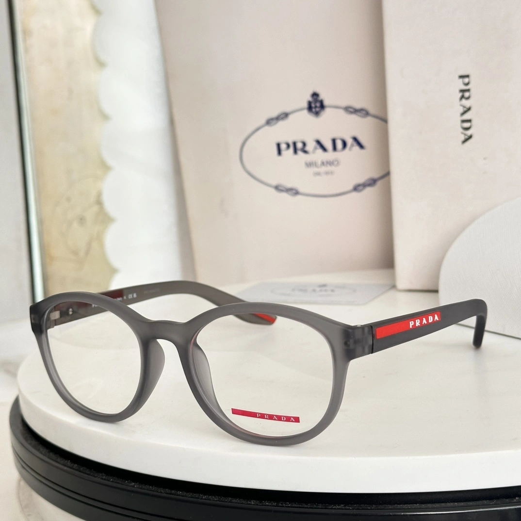 Barbara-- Pr141 MODEL：VPS07P 5Colour item:F-S132A2120-5H