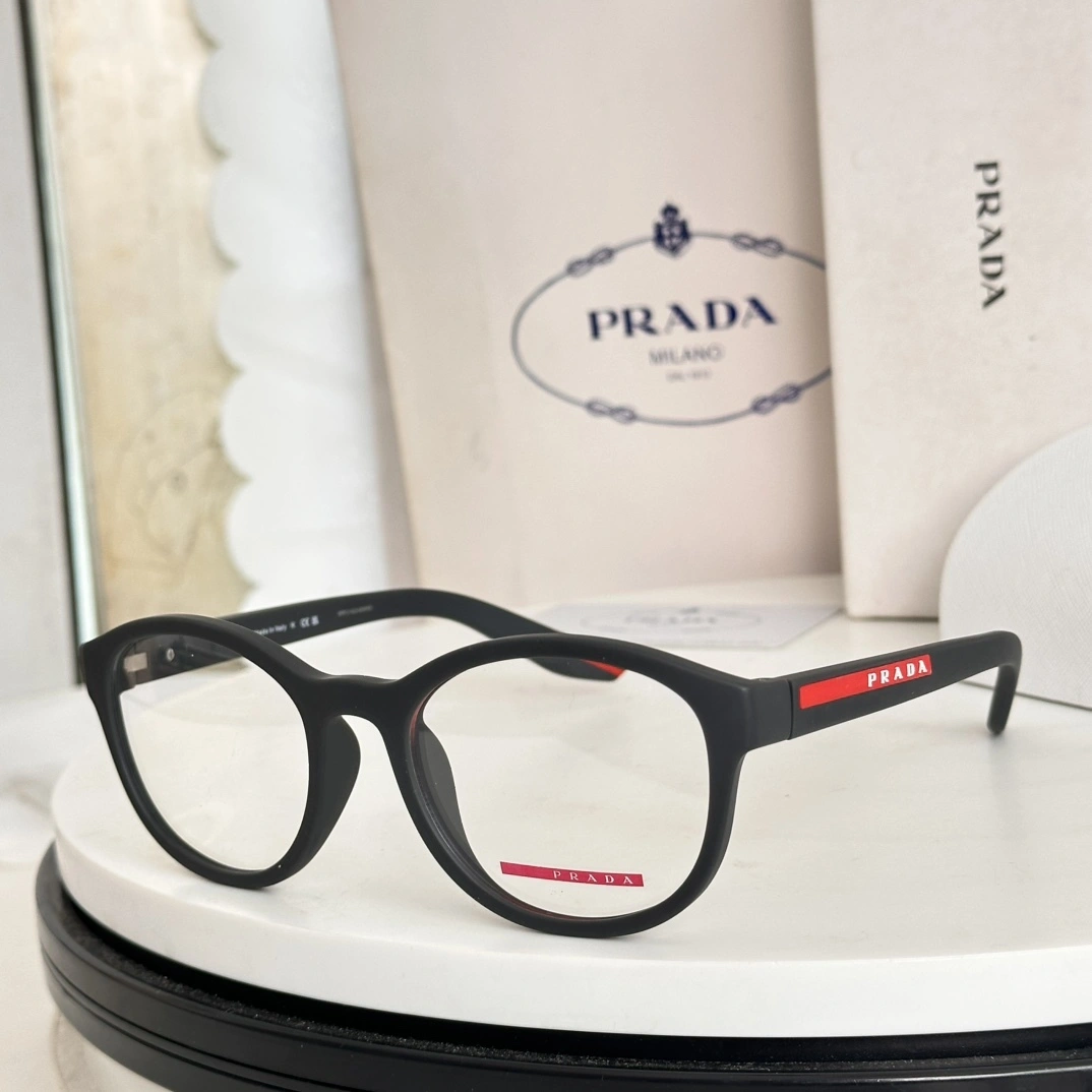 Barbara-- Pr141 MODEL：VPS07P 5Colour item:F-S132A2120-5H