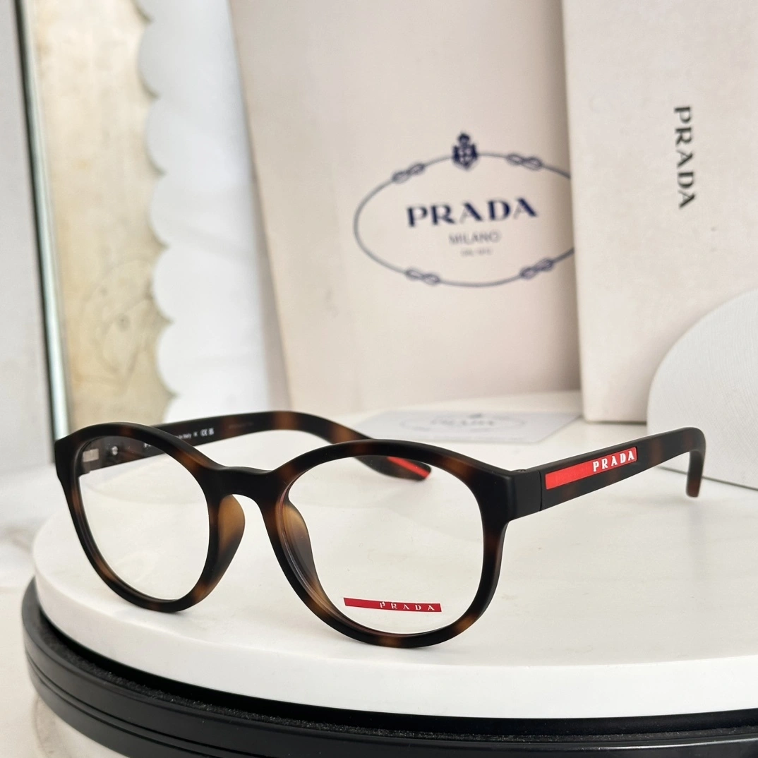 Barbara-- Pr141 MODEL：VPS07P 5Colour item:F-S132A2120-5H