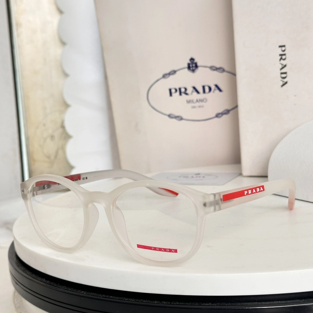 Barbara-- Pr141 MODEL：VPS07P 5Colour item:F-S132A2120-5H