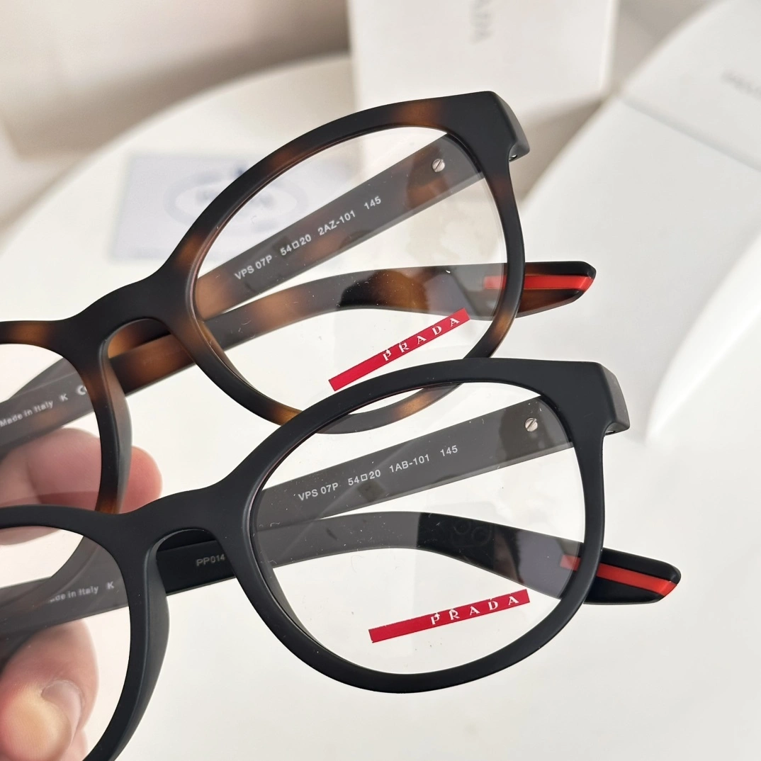Barbara-- Pr141 MODEL：VPS07P 5Colour item:F-S132A2120-5H