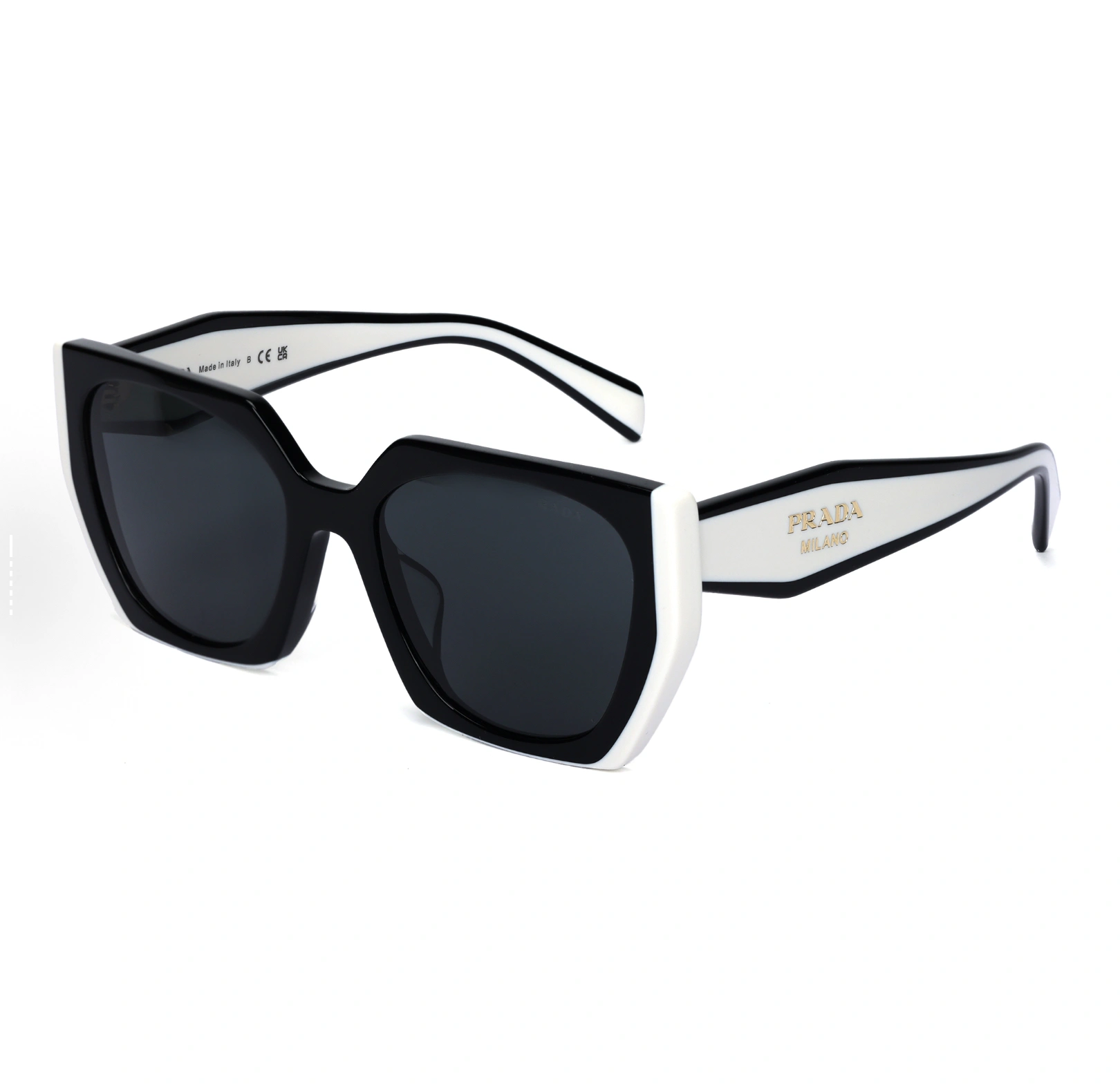 Barbara-- Pr141 MOD：PR15W 6colour item:E-S132M0212-6H
