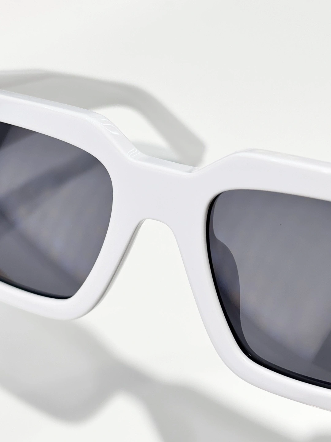 Barbara-- Pr141 MOD：SPR B17 6Colour item:E-S132L2607-6H