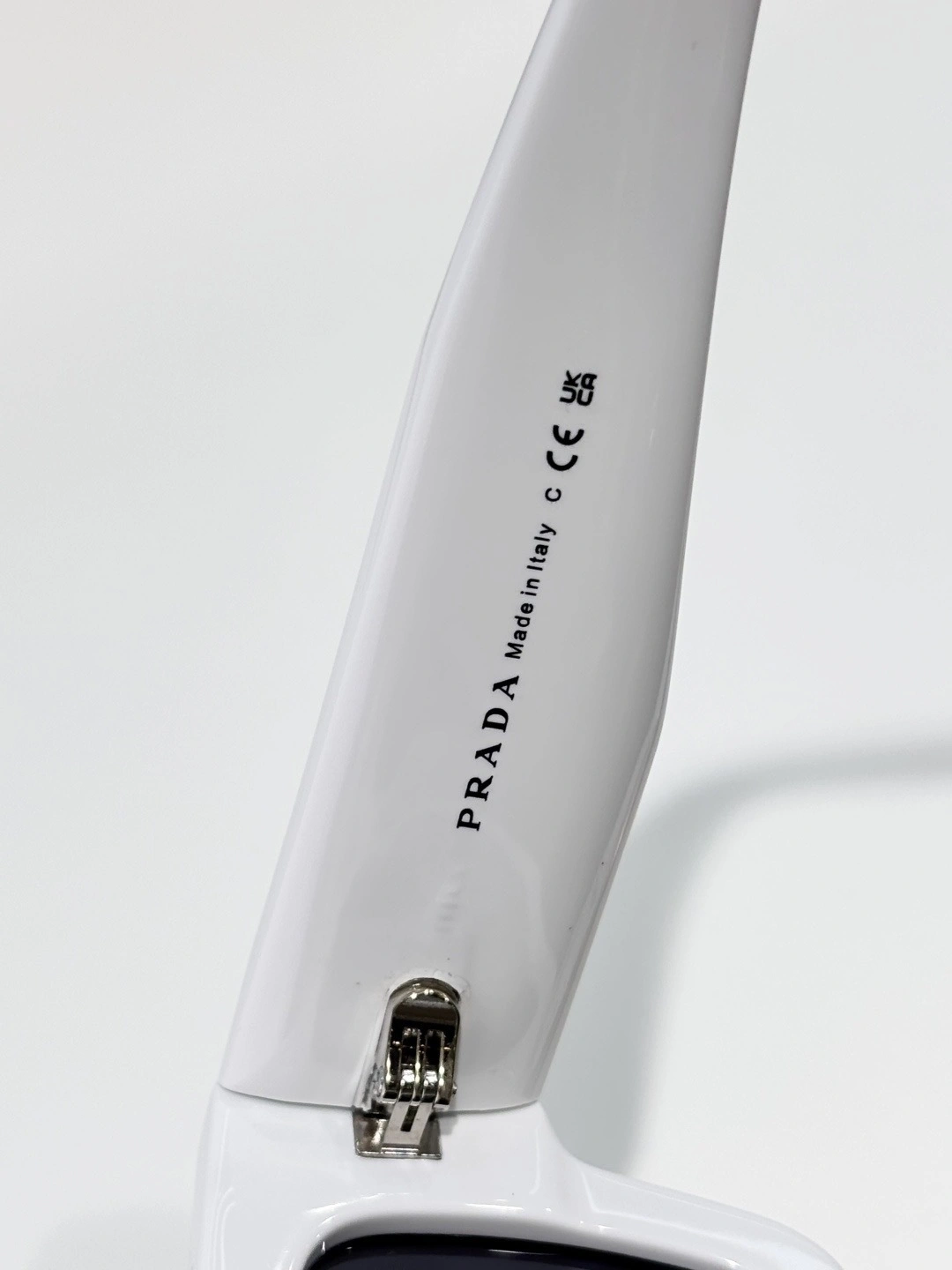 Barbara-- Pr141 MOD：SPR B17 6Colour item:E-S132L2607-6H