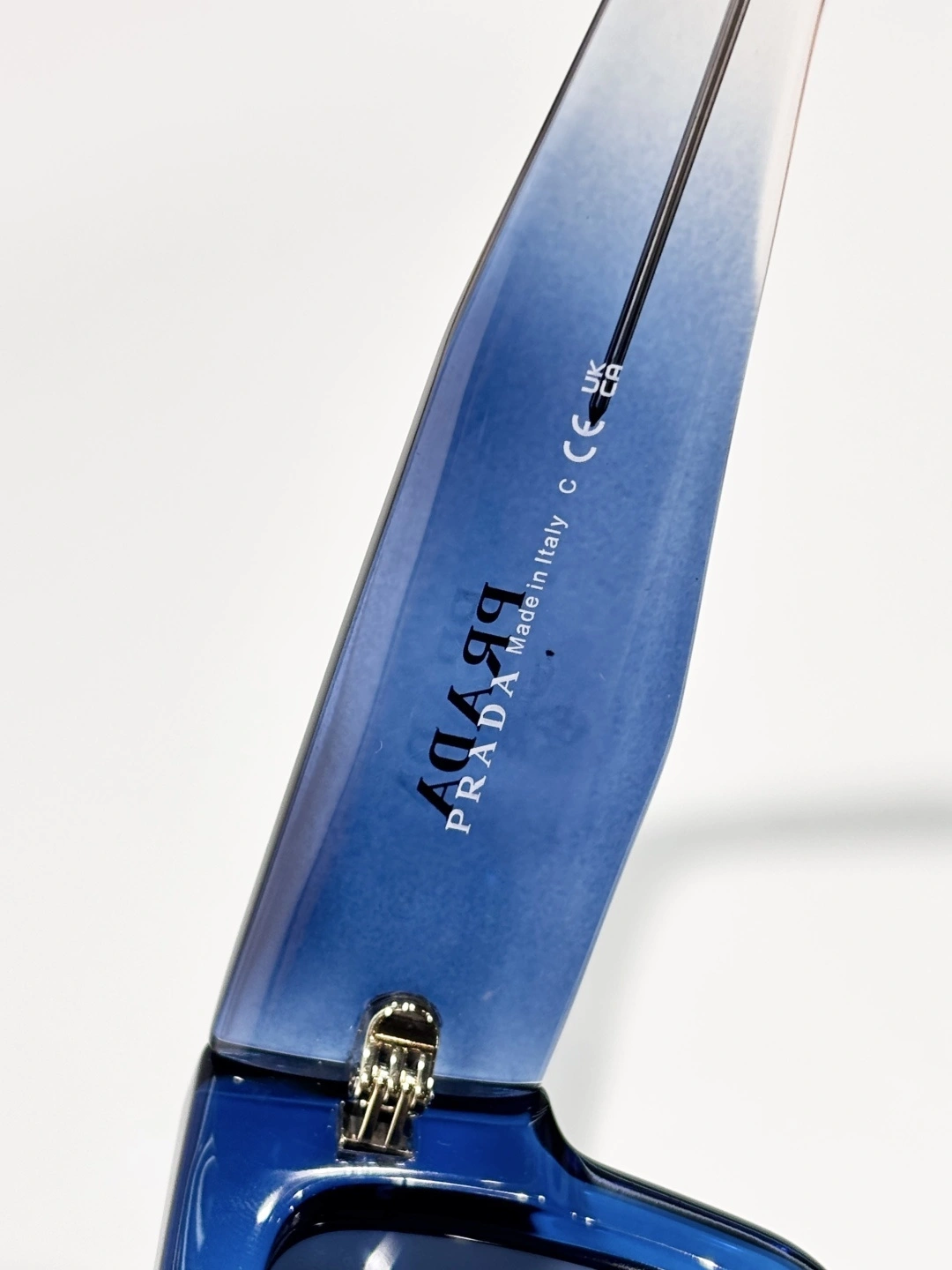 Barbara-- Pr141 MOD：SPR B17 6Colour item:E-S132L2607-6H
