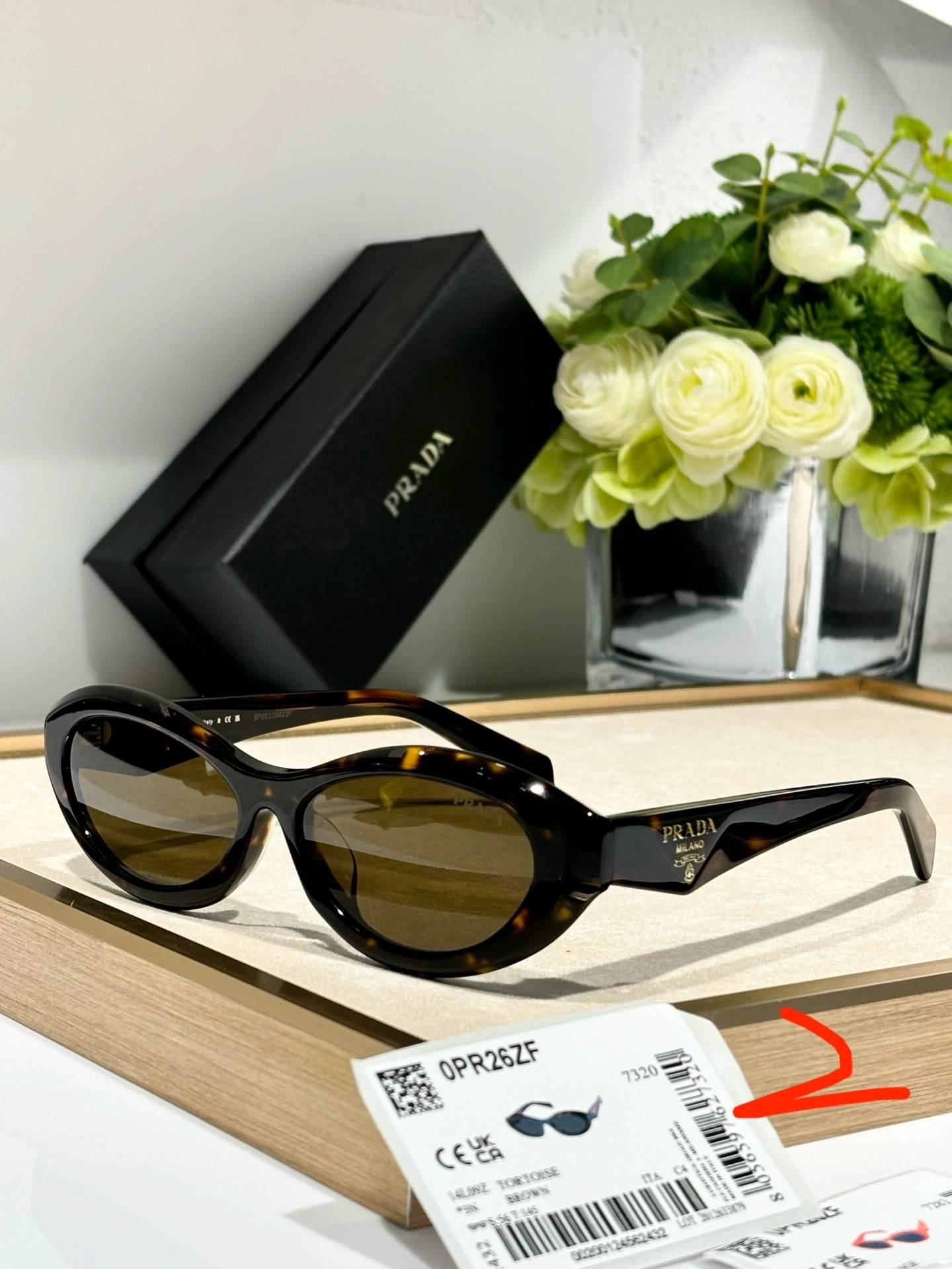Barbara-- Pr141 Mod：SPR26Z-F 7colour item : E-S132J2714-7
