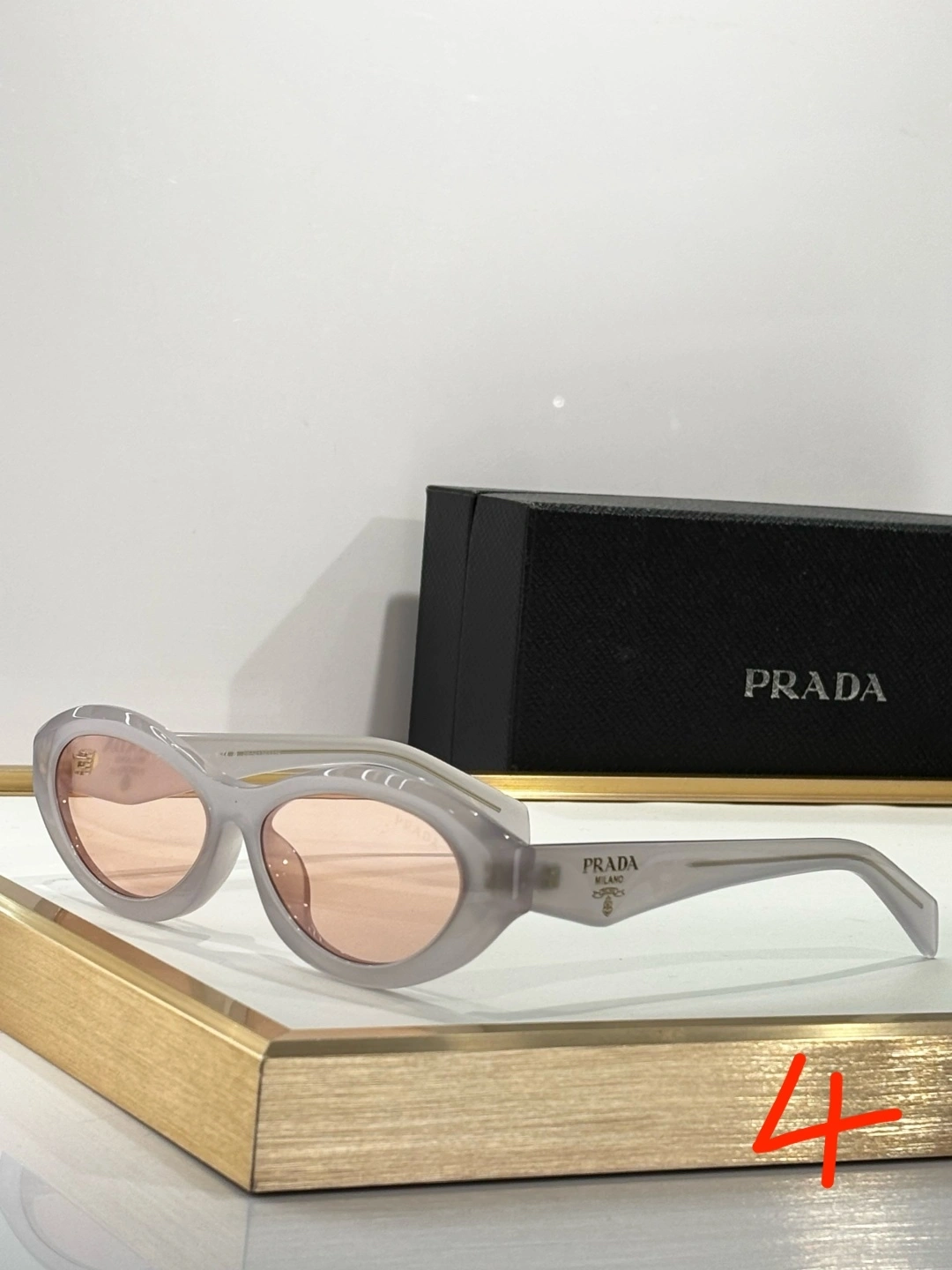 Barbara-- Pr141 Mod：SPR26Z-F 7colour item : E-S132J2714-7