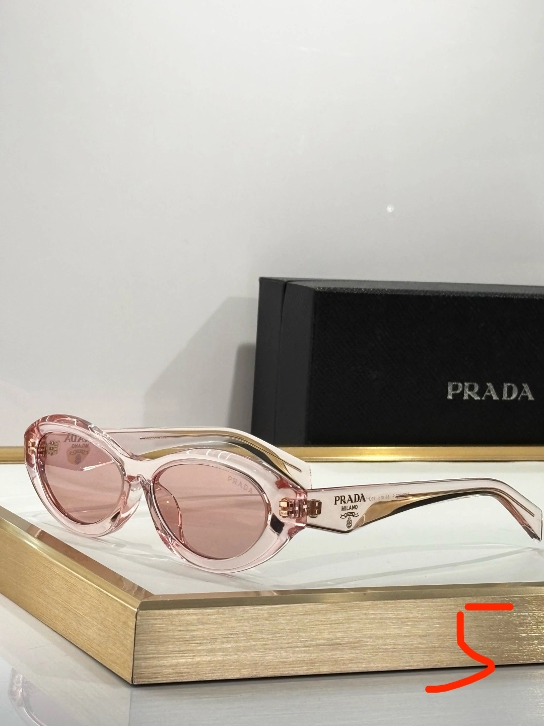 Barbara-- Pr141 Mod：SPR26Z-F 7colour item : E-S132J2714-7