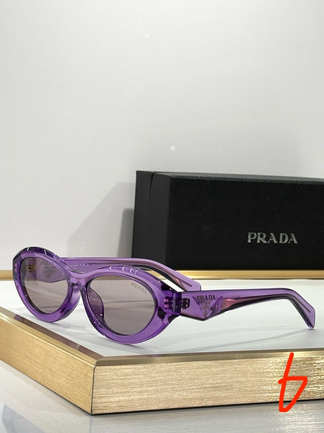 Barbara-- Pr141 Mod：SPR26Z-F 7colour item : E-S132J2714-7
