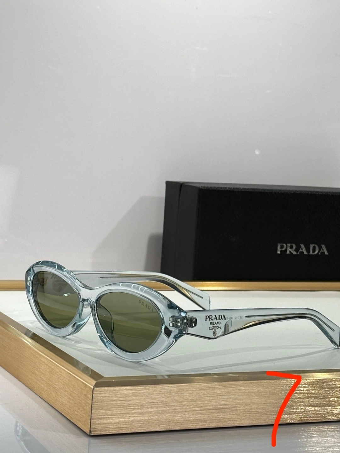 Barbara-- Pr141 Mod：SPR26Z-F 7colour item : E-S132J2714-7