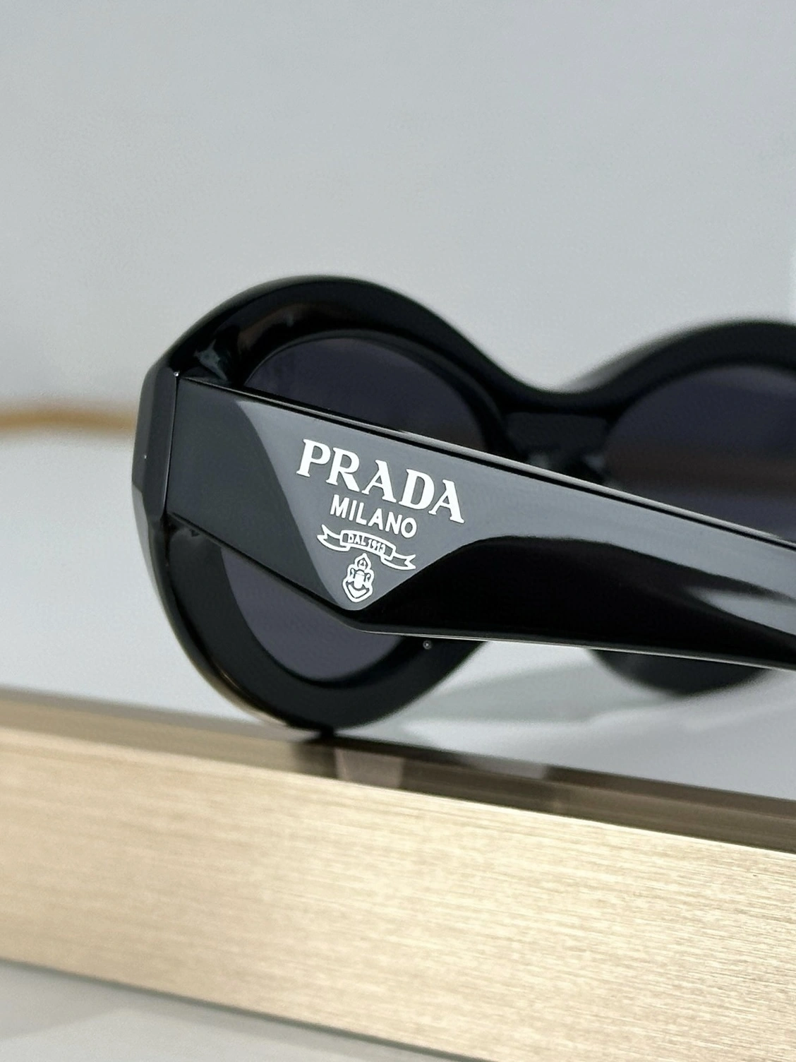 Barbara-- Pr141 Mod：SPR26Z-F 7colour item : E-S132J2714-7
