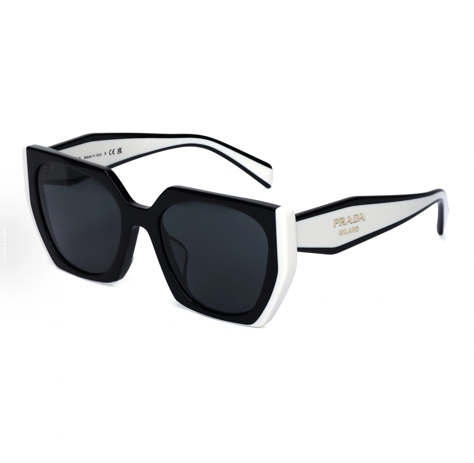 Barbara-- Pr141 SPR 15WS 8colour item : E-S132K1422-8H