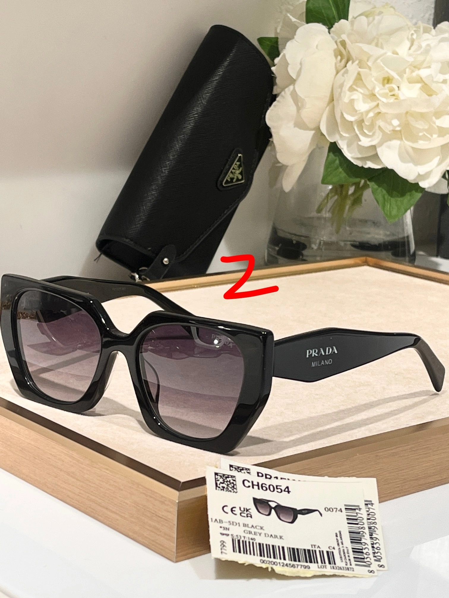 Barbara-- Pr141 SPR 15WS 8colour item : E-S132K1422-8H