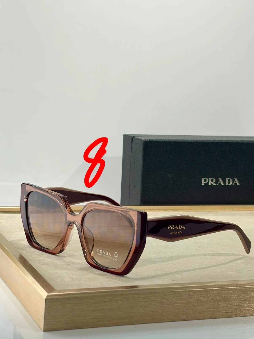 Barbara-- Pr141 SPR 15WS 8colour item : E-S132K1422-8H