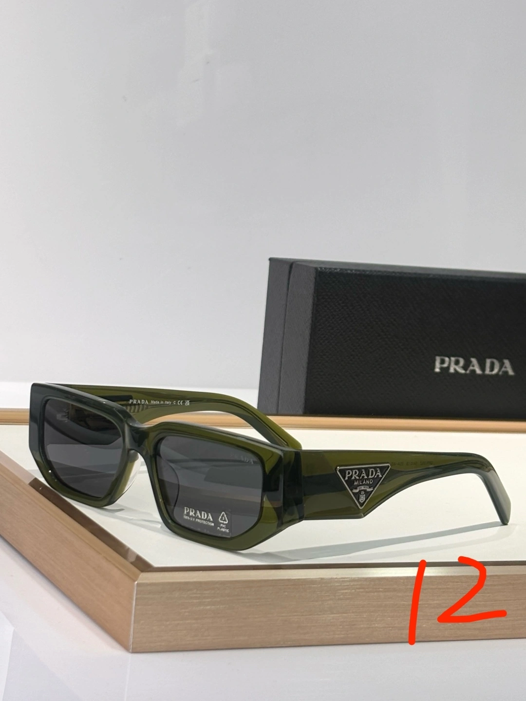 Barbara-- Pr141 SPR09Z 14colour item : E-S132J2713-14