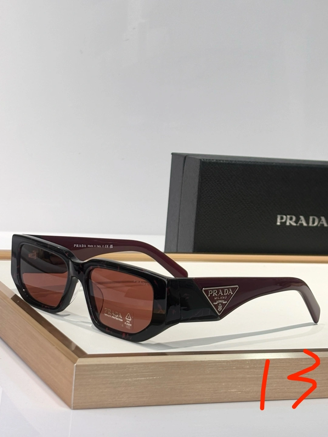 Barbara-- Pr141 SPR09Z 14colour item : E-S132J2713-14