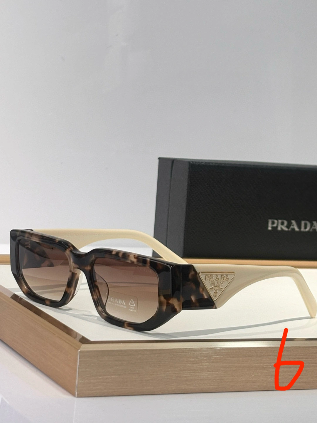 Barbara-- Pr141 SPR09Z 14colour item : E-S132J2713-14