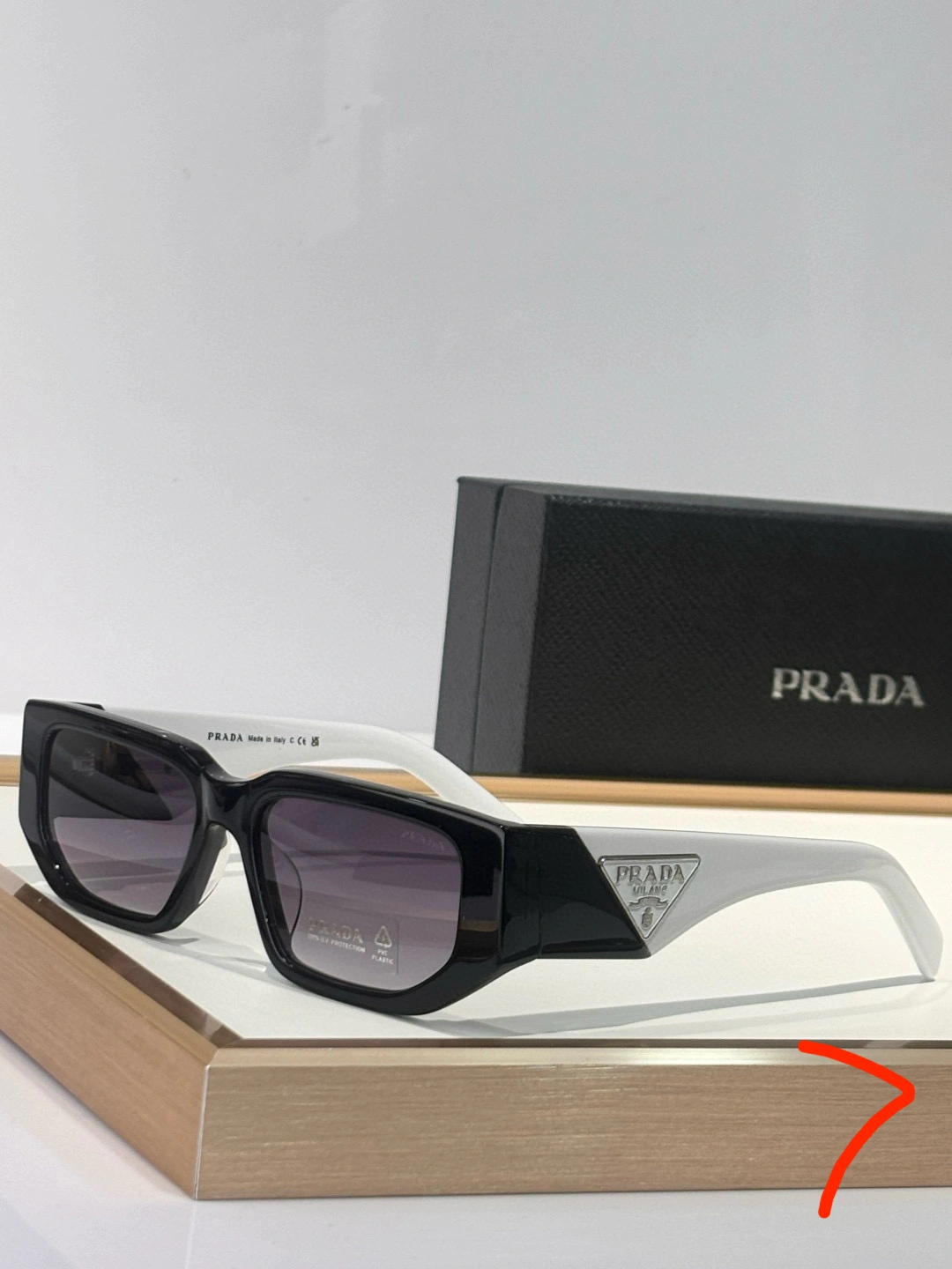 Barbara-- Pr141 SPR09Z 14colour item : E-S132J2713-14