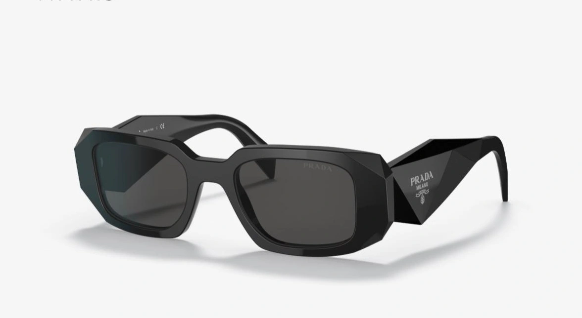 &&Barbara-- Pr141 SPR17WS 6Colour item:D-S132F2488S-6