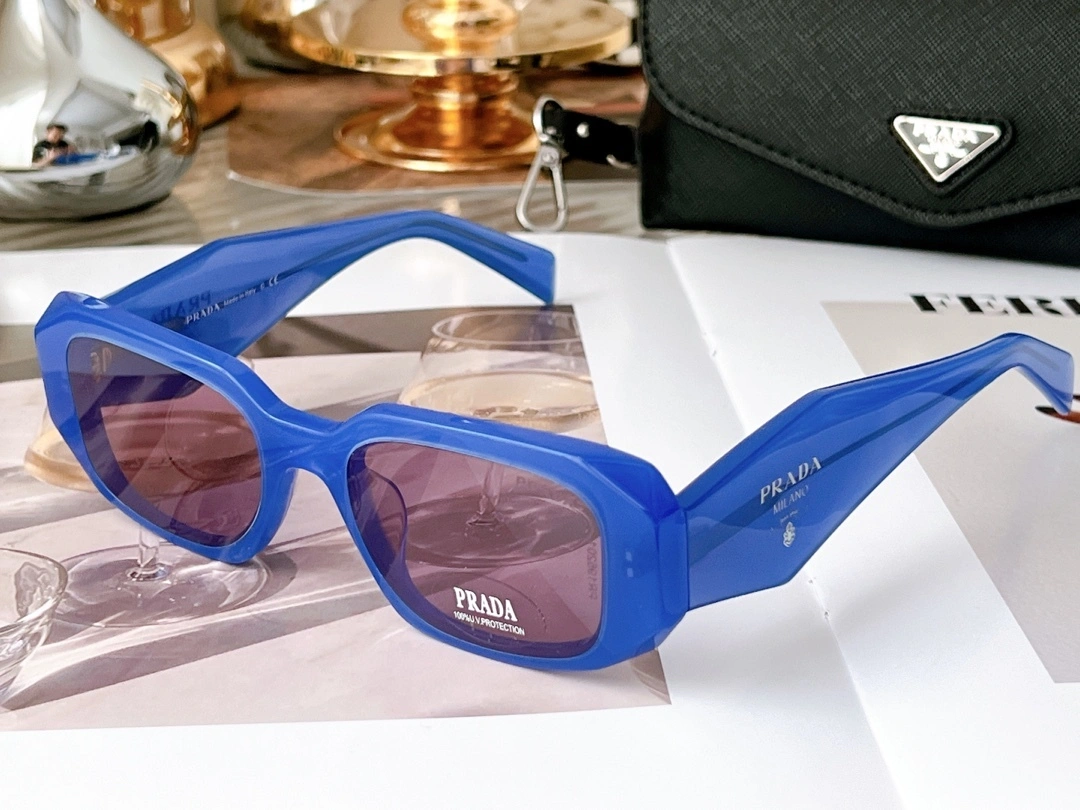 &&Barbara-- Pr141 SPR17WS 6Colour item:D-S132F2488S-6