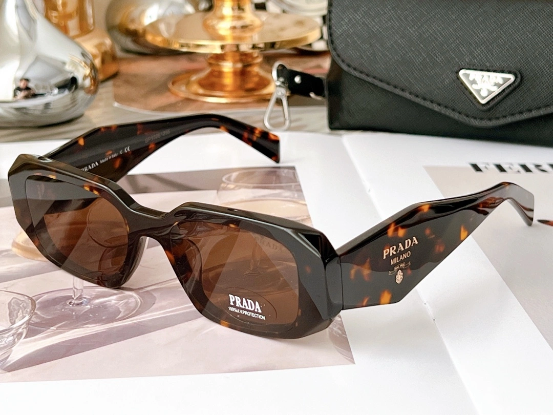 &&Barbara-- Pr141 SPR17WS 6Colour item:D-S132F2488S-6