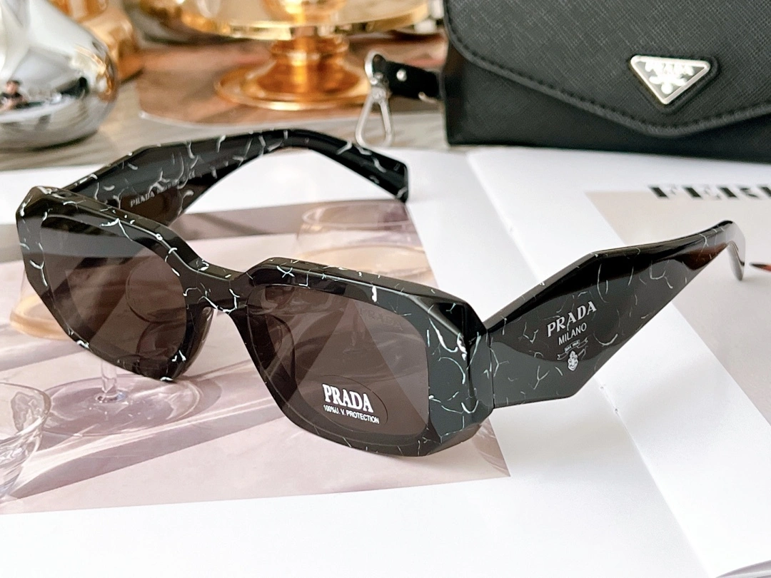 &&Barbara-- Pr141 SPR17WS 6Colour item:D-S132F2488S-6