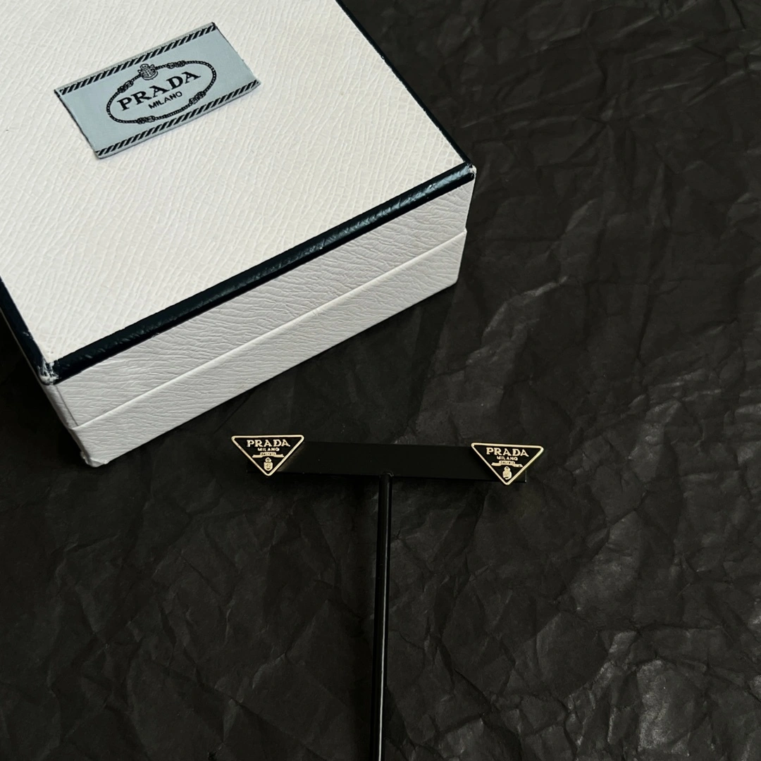 Barbara-- Pr141 earrings 2colour item:E-S092L1412-2H