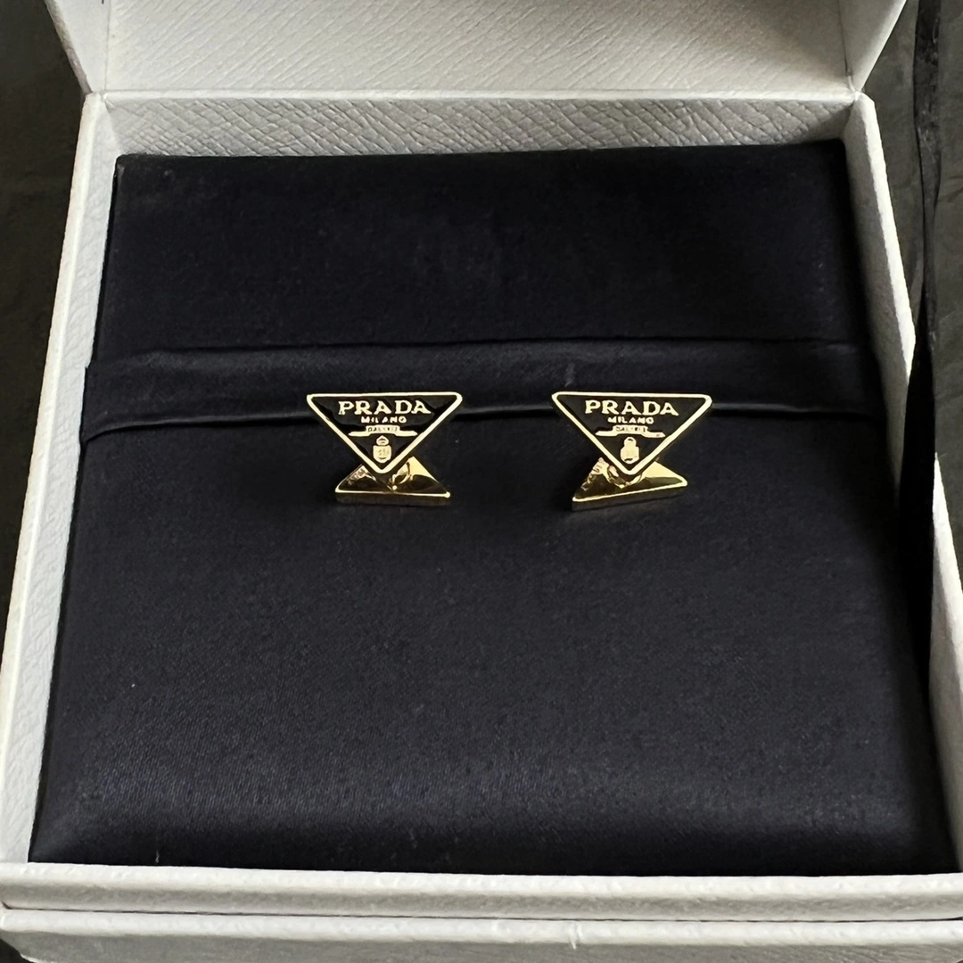 Barbara-- Pr141 earrings 2colour item:E-S092L1412-2H