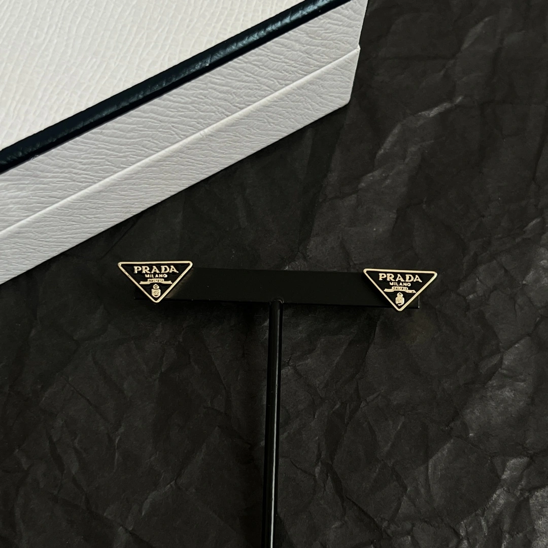 Barbara-- Pr141 earrings 2colour item:E-S092L1412-2H