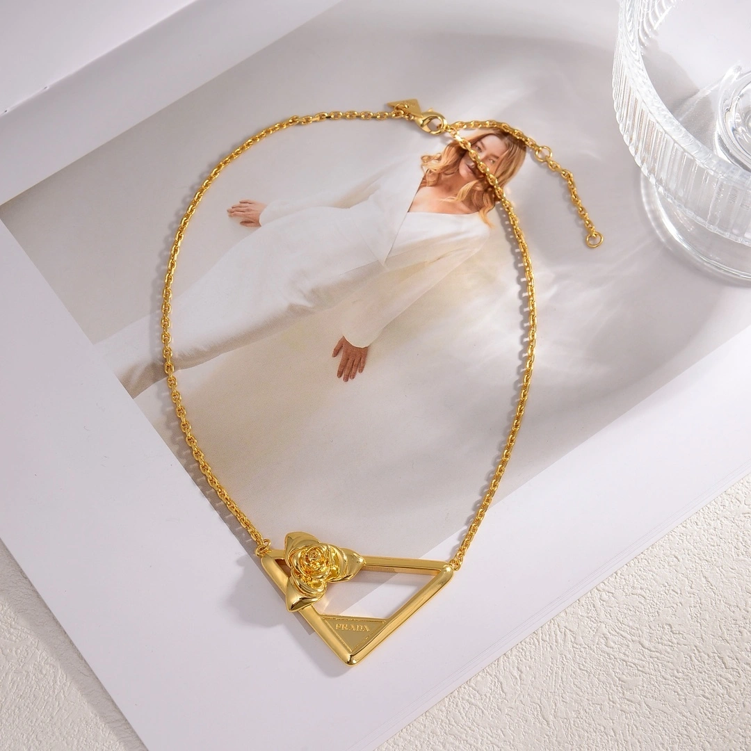 Barbara-- Pr141 item:D-S092E2941
