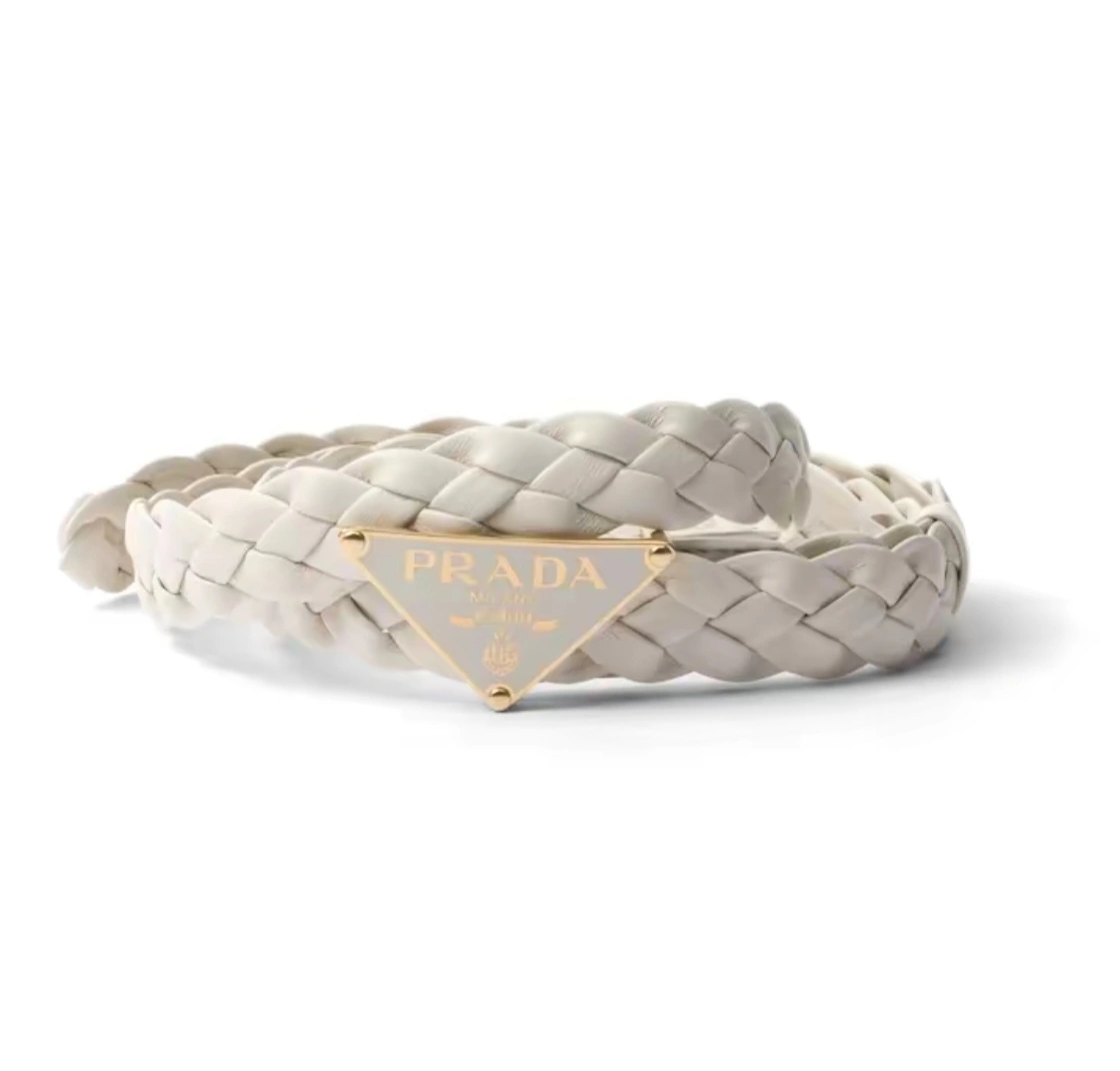 Barbara-- Pr141 item:D-S333H2901