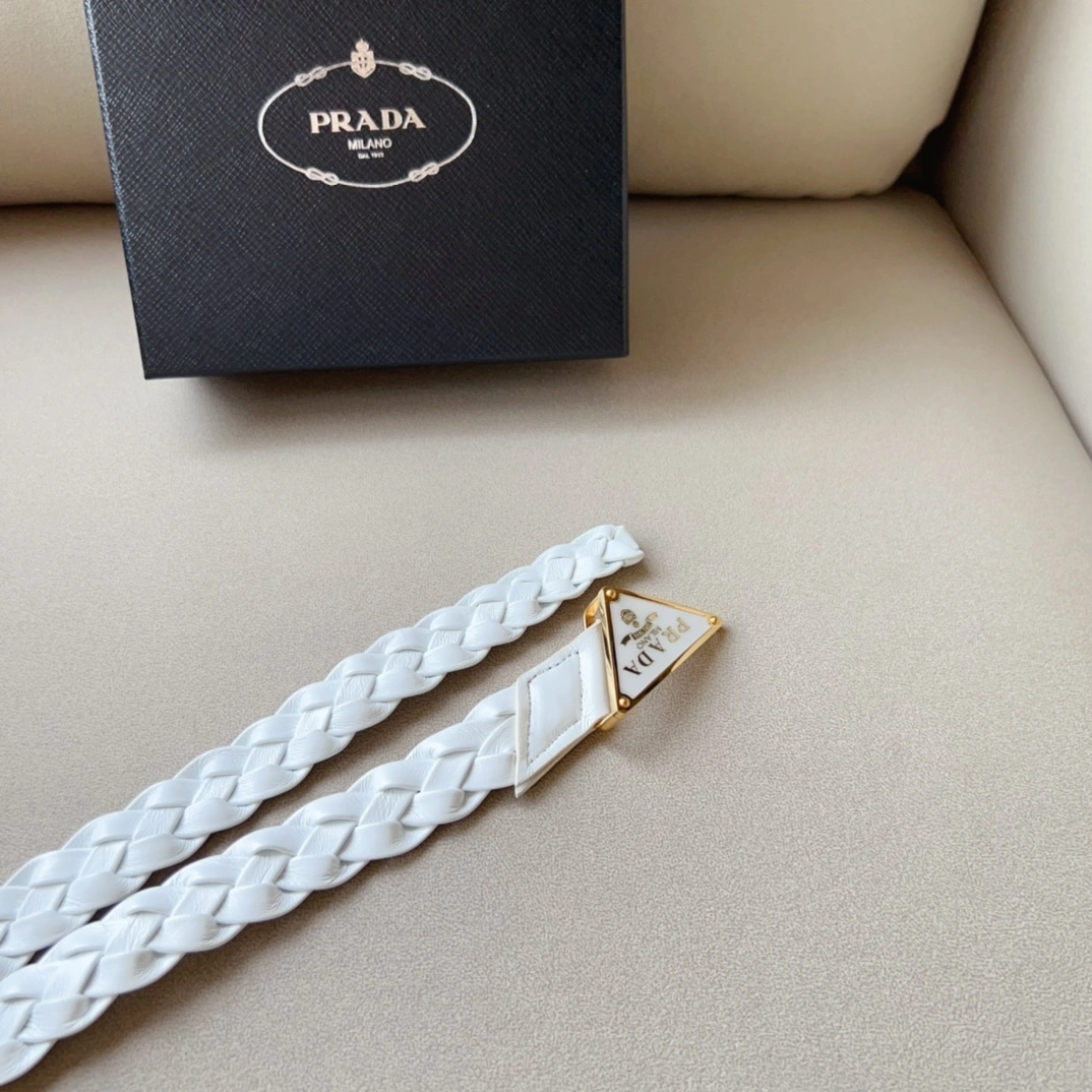 Barbara-- Pr141 item:D-S333H2901