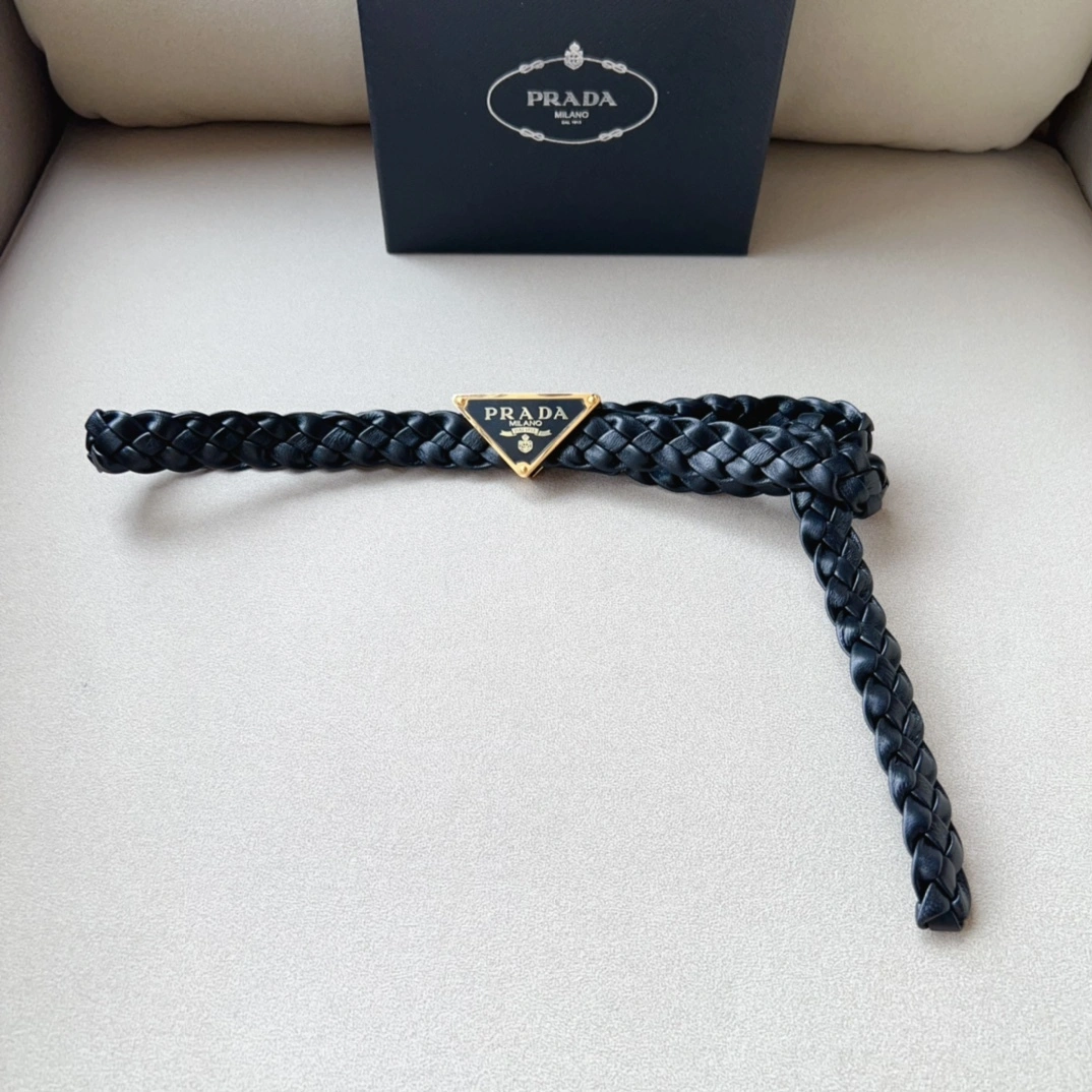 Barbara-- Pr141 item:D-S333H2902