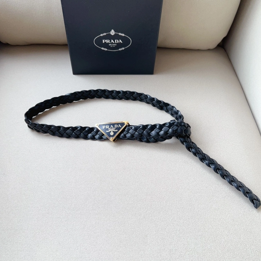 Barbara-- Pr141 item:D-S333H2902