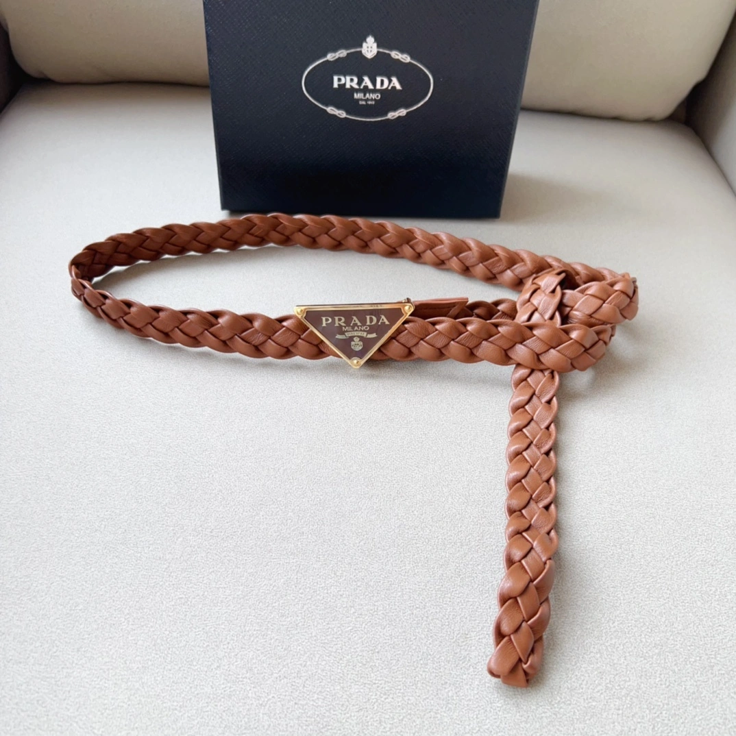 Barbara-- Pr141 item:D-S333H2903