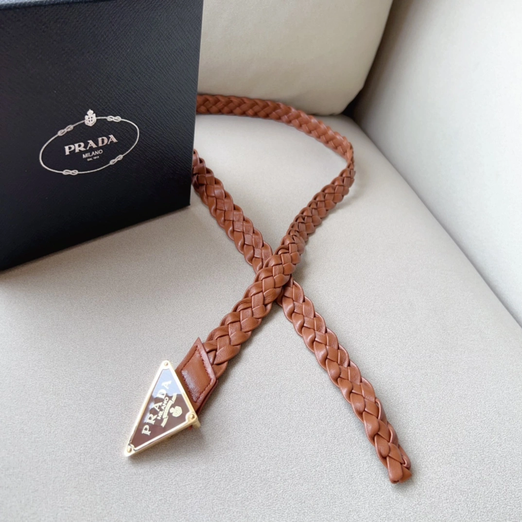 Barbara-- Pr141 item:D-S333H2903