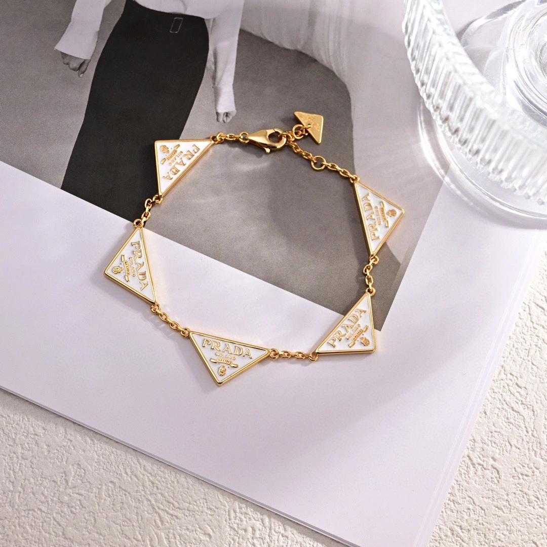 &Barbara-- Pr141 set item:D-S092H2248-2