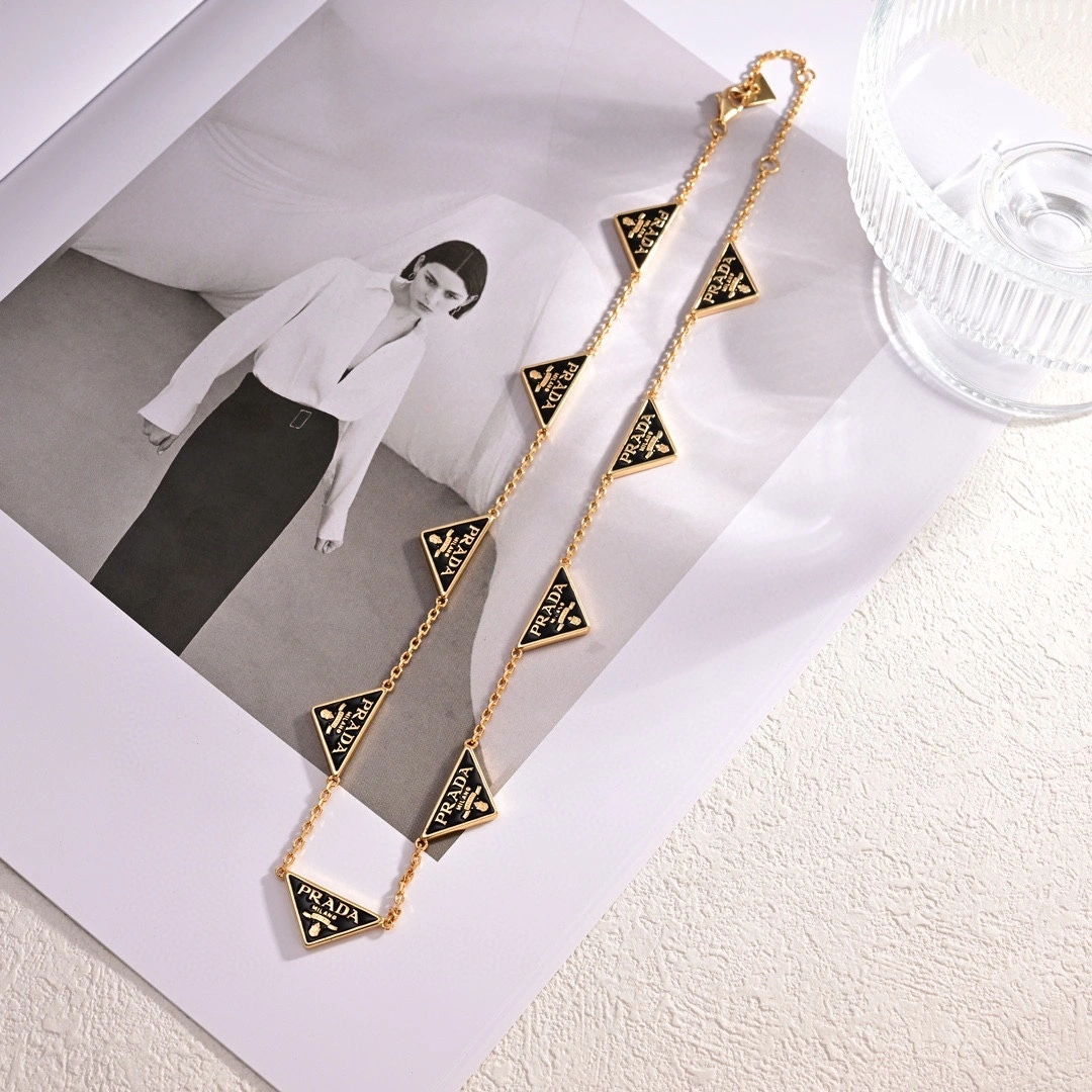 &Barbara-- Pr141 set item:D-S092H2248-2