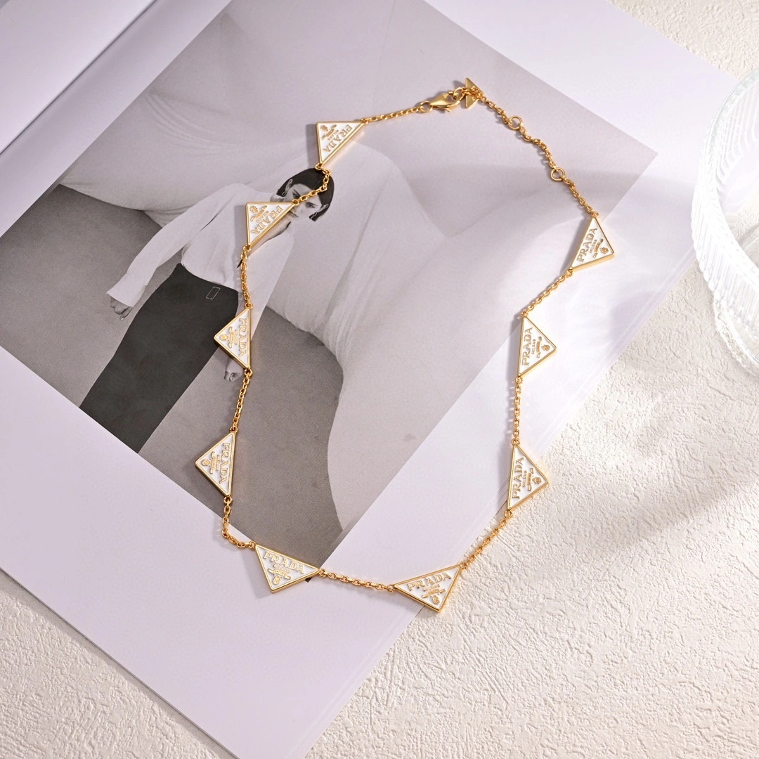 &Barbara-- Pr141 set item:D-S092H2248-2