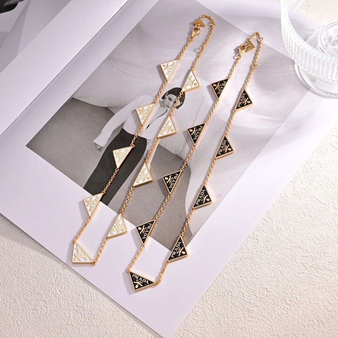 &Barbara-- Pr141 set item:D-S092H2248-2