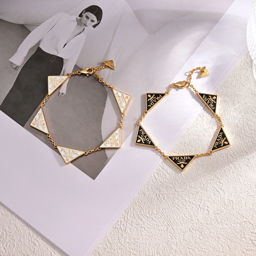 &Barbara-- Pr141 set item:D-S092H2248-2