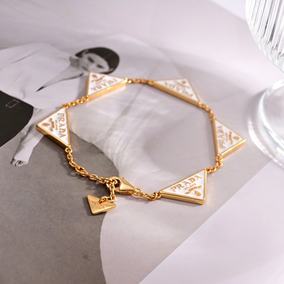&Barbara-- Pr141 set item:D-S092H2248-2