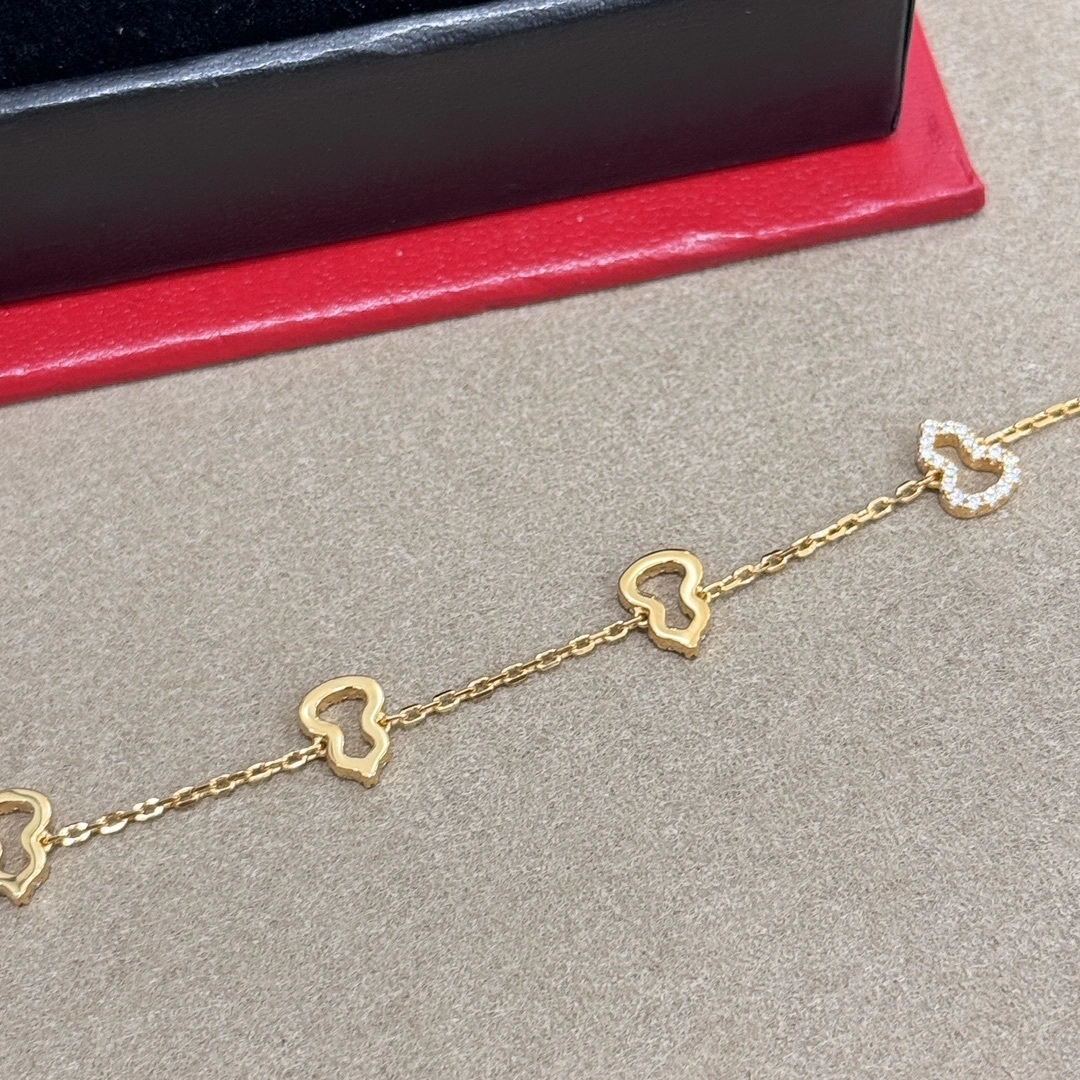 Barbara-- Q558i9 WULU item:D-S092K2415